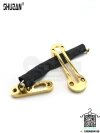 The lock, hardware lock, stainless steel door lock, anti-theft specifications are complete and there are many styles. The alloy set anti-theft lock is very comfortable Item Picture